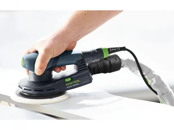 Festool Saugschlauch D27/22x5m-AS-GQ/CT 201758